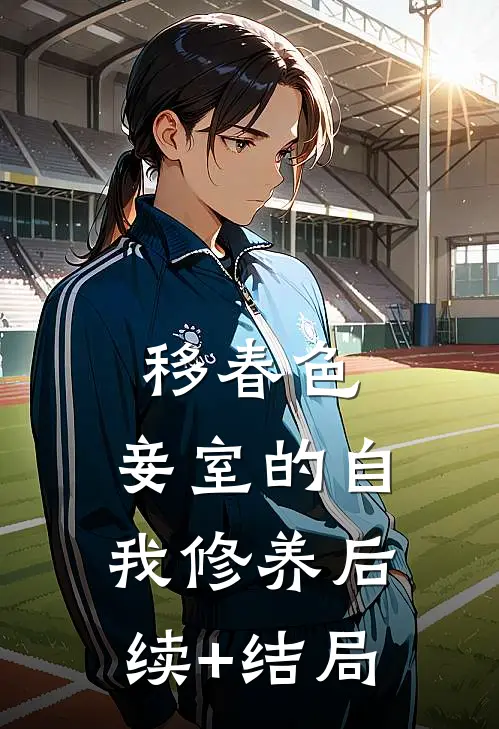 移春色：妾室的自我修养后续+结局