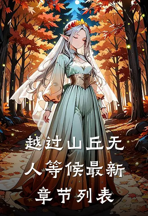 越过山丘无人等候最新章节列表