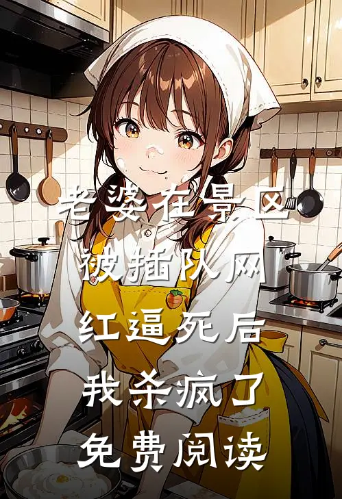 老婆在景区被插队网红逼死后，我杀疯了免费阅读