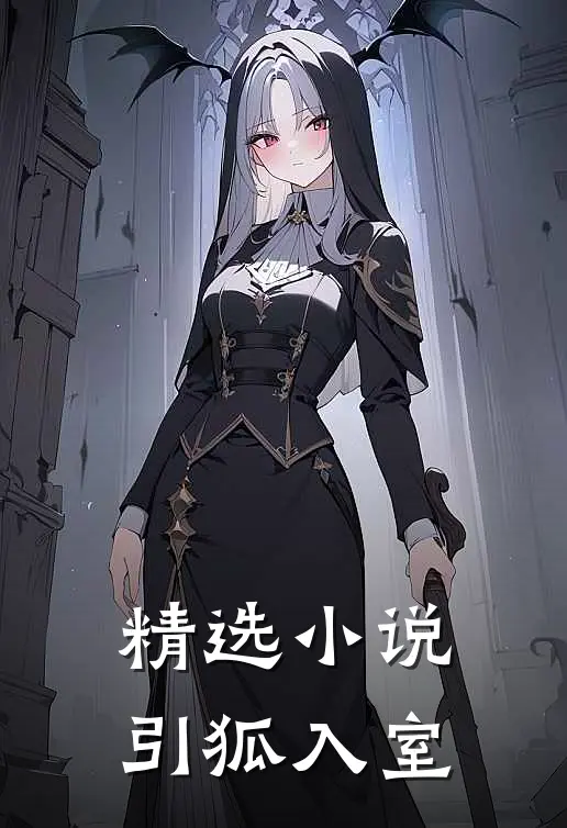 精选小说引狐入室