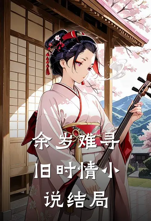 余岁难寻旧时情小说结局