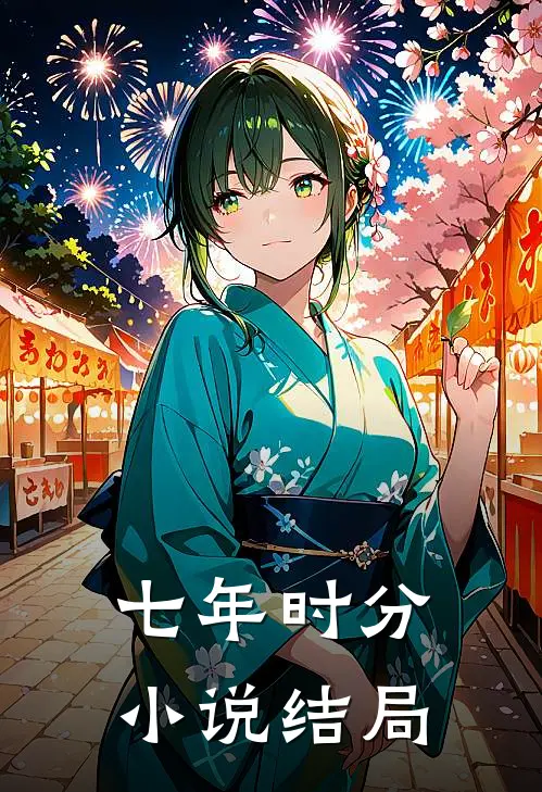 七年时分小说结局