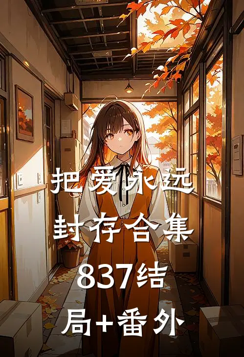 把爱永远封存合集837结局+番外