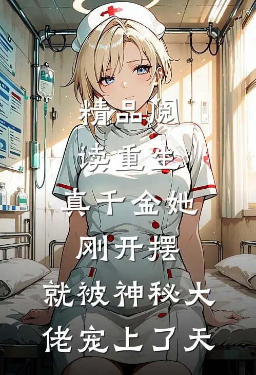 精品阅读重生：真千金她刚开摆，就被神秘大佬宠上了天