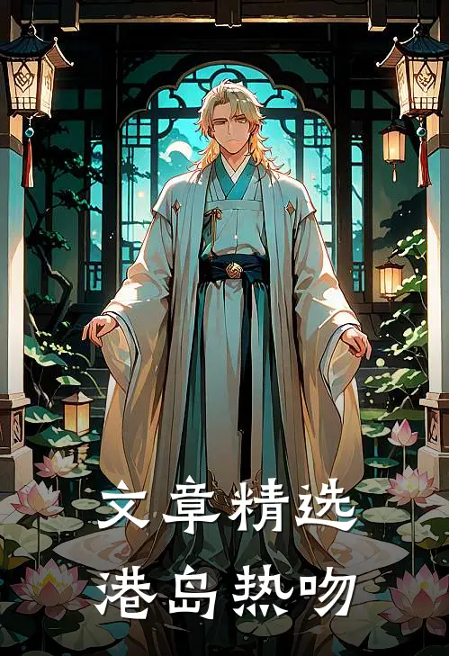 文章精选港岛热吻