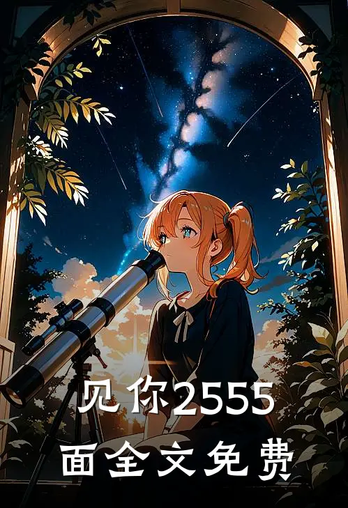 见你2555面全文免费