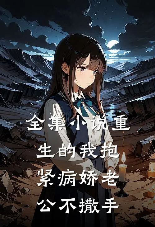全集小说重生的我抱紧病娇老公不撒手