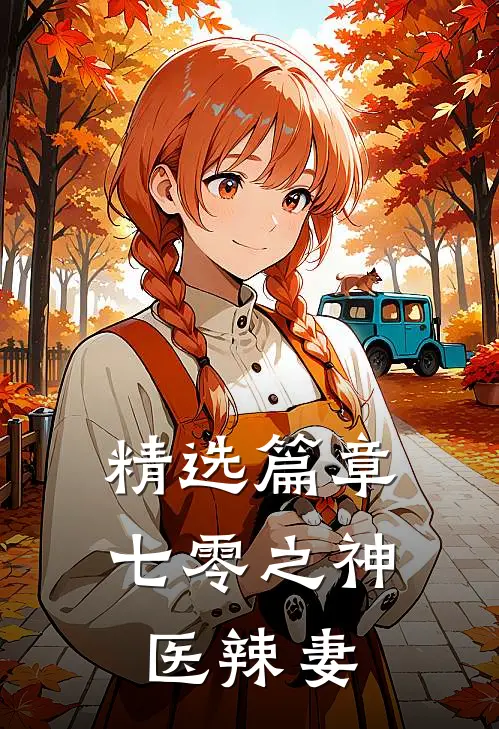 精选篇章七零之神医辣妻