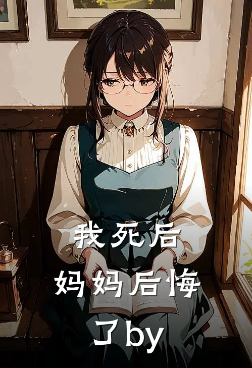 我死后，妈妈后悔了by