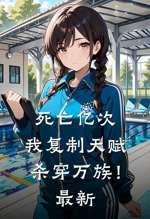 死亡亿次，我复制天赋杀穿万族！最新