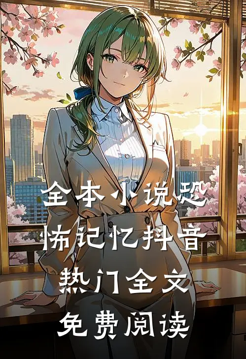 全本小说恐怖记忆抖音热门全文免费阅读