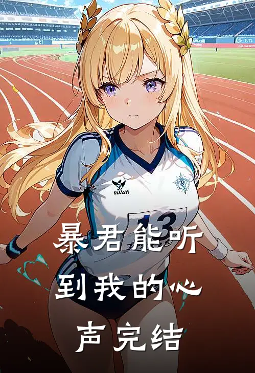 暴君能听到我的心声完结