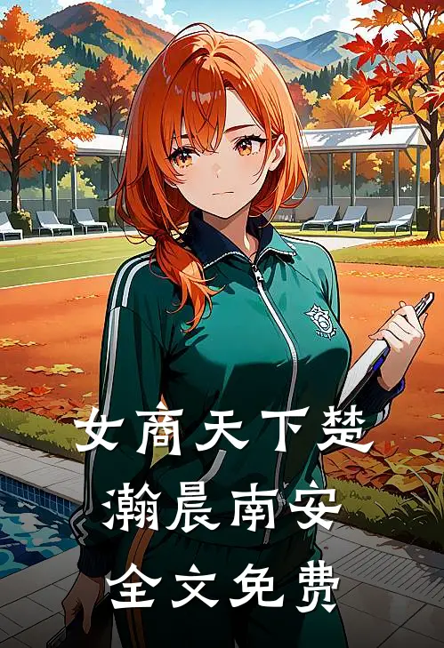女商天下楚瀚晨南安全文免费