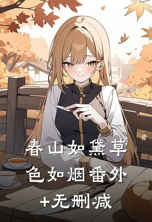 春山如黛草色如烟番外+无删减