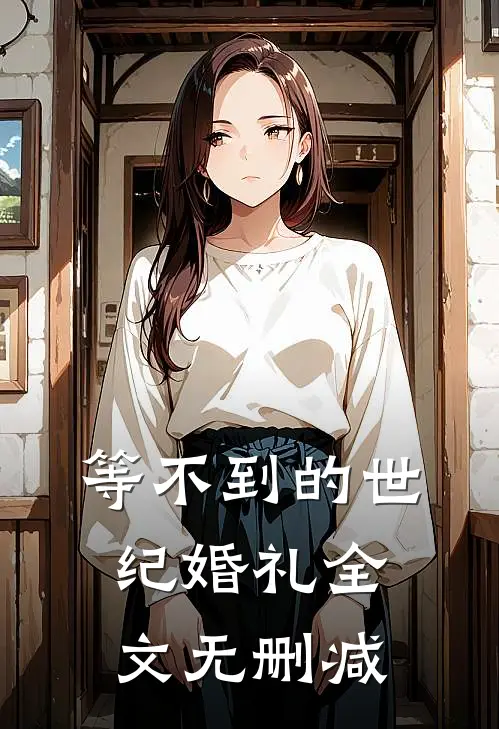 等不到的世纪婚礼全文无删减