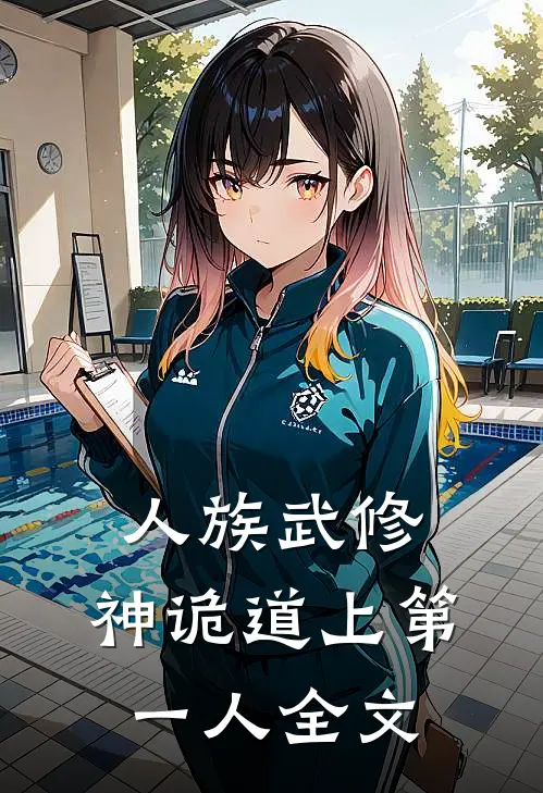 人族武修：神诡道上第一人全文