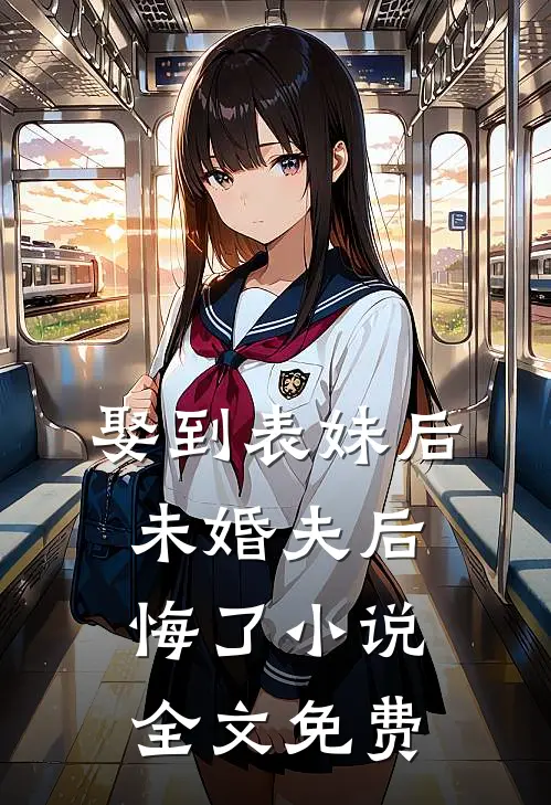 娶到表妹后未婚夫后悔了小说全文免费