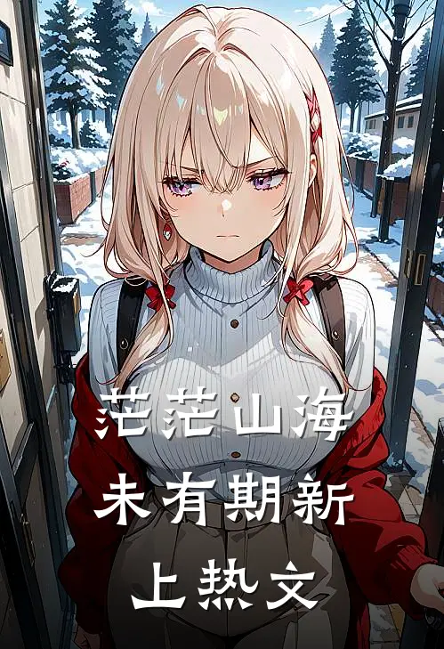 茫茫山海未有期新上热文