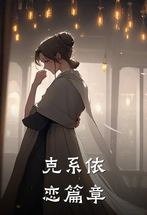 克系依恋篇章