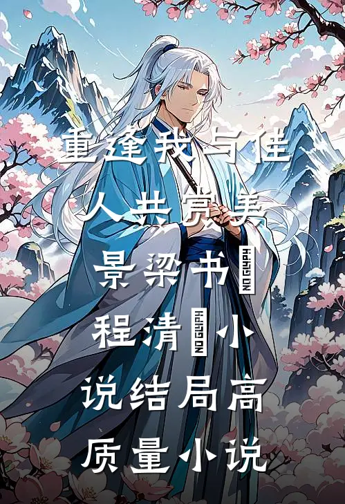重逢我与佳人共赏美景梁书媞程清玙小说结局高质量小说