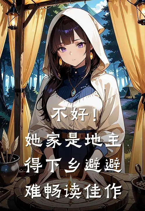 不好！她家是地主得下乡避避难畅读佳作