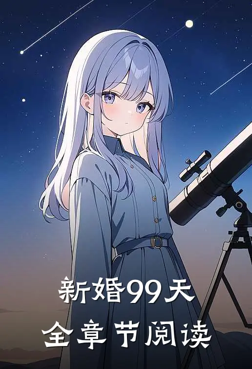 新婚99天全章节阅读