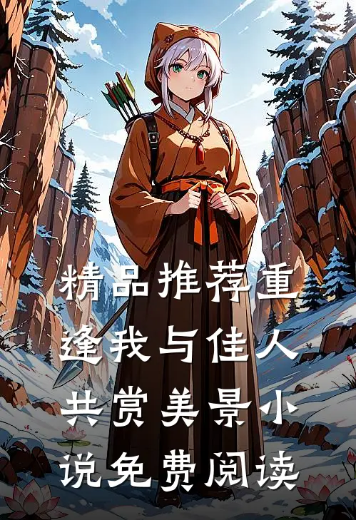 精品推荐重逢我与佳人共赏美景小说免费阅读