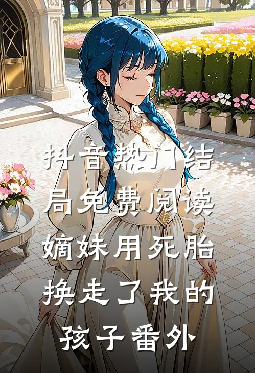 抖音热门结局免费阅读嫡妹用死胎换走了我的孩子番外