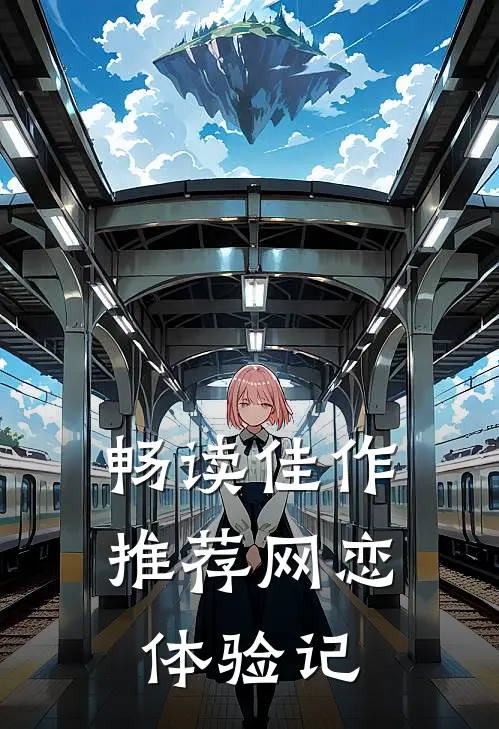 畅读佳作推荐网恋体验记