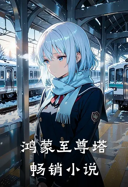 鸿蒙至尊塔畅销小说