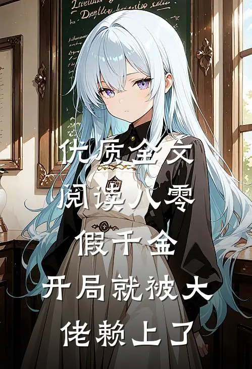 优质全文阅读八零假千金，开局就被大佬赖上了
