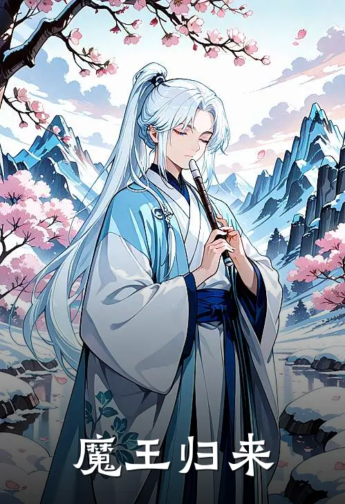 魔王归来