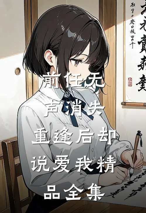前任无声消失，重逢后却说爱我精品全集
