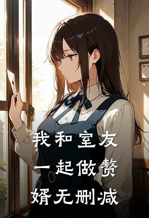 我和室友一起做赘婿无删减