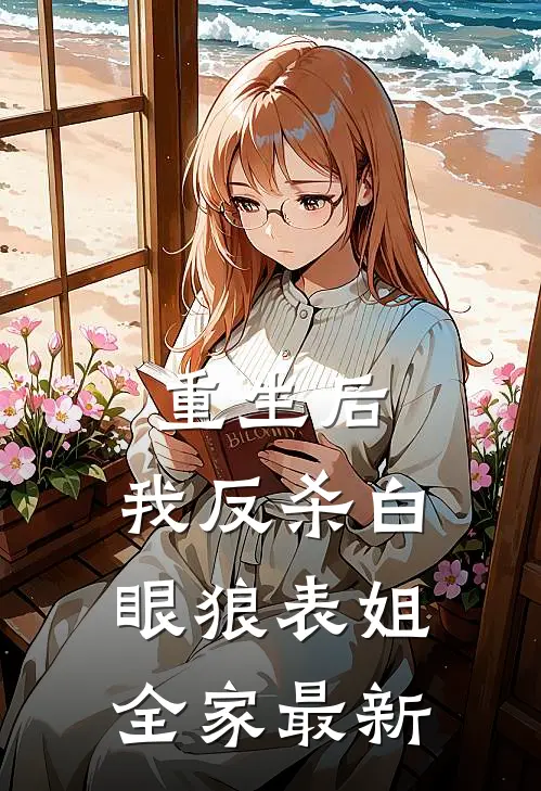 重生后，我反杀白眼狼表姐全家最新