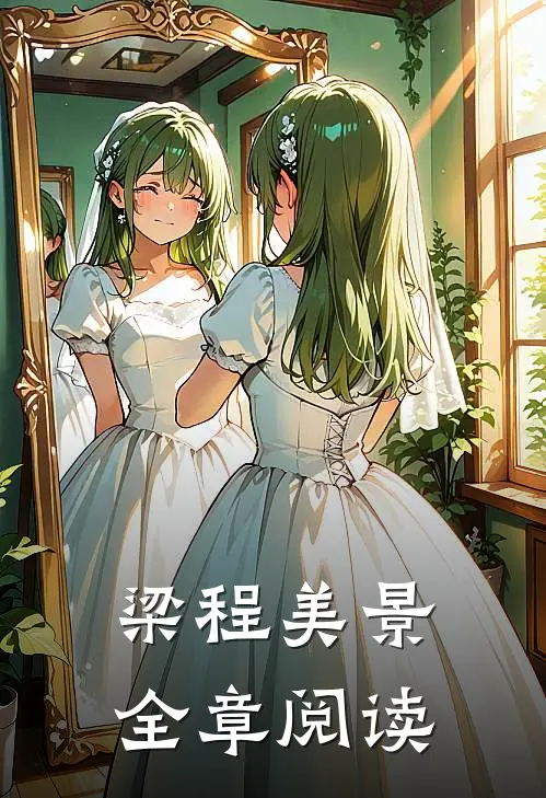 梁程美景全章阅读