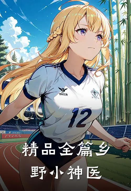 精品全篇乡野小神医