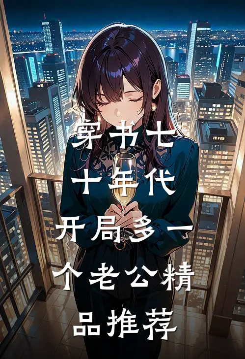 穿书七十年代：开局多一个老公精品推荐