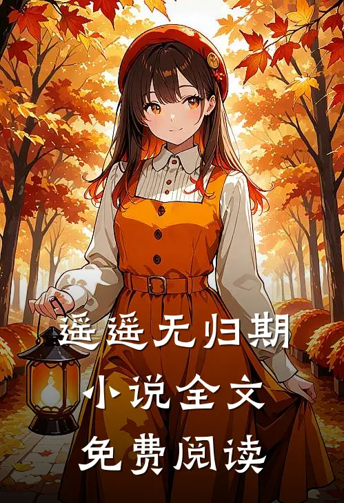 遥遥无归期小说全文免费阅读