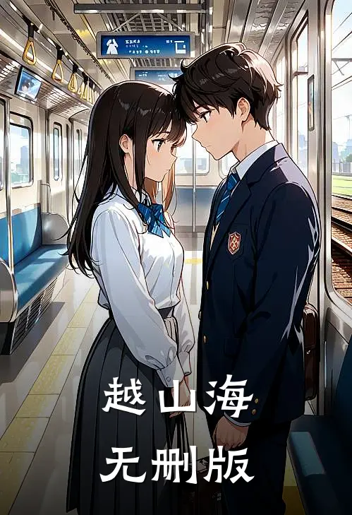 越山海无删版