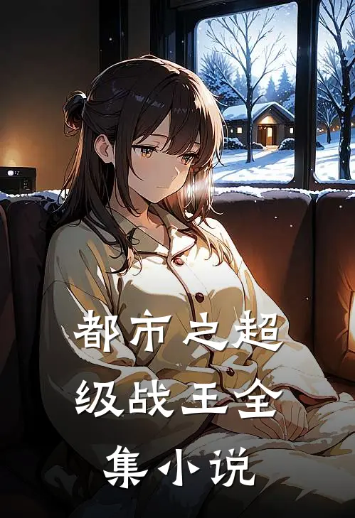 都市之超级战王全集小说