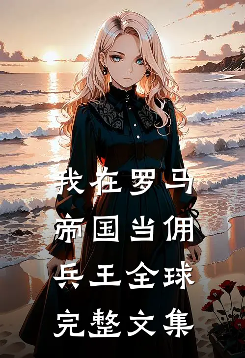 我在罗马帝国当佣兵王全球完整文集