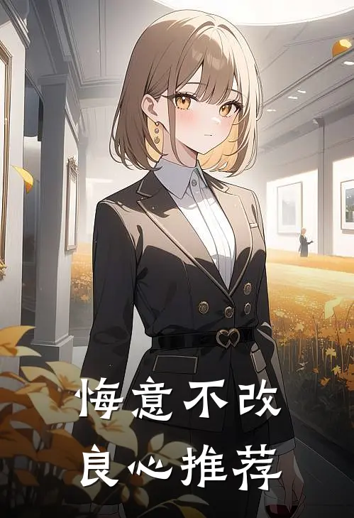 悔意不改良心推荐