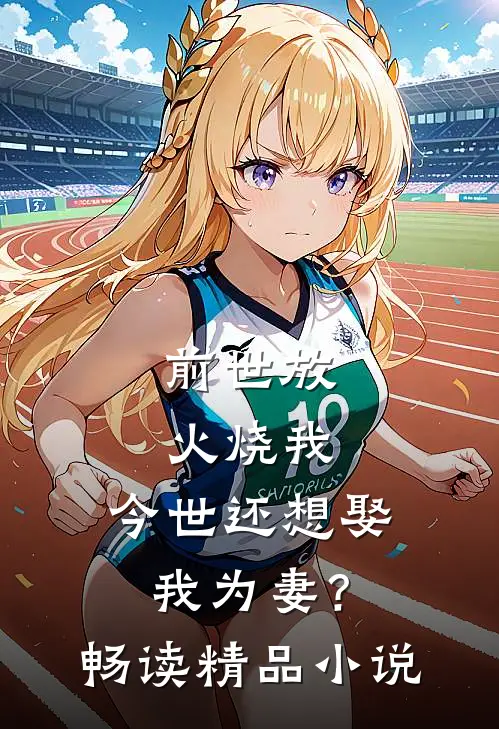 前世放火烧我，今世还想娶我为妻？畅读精品小说