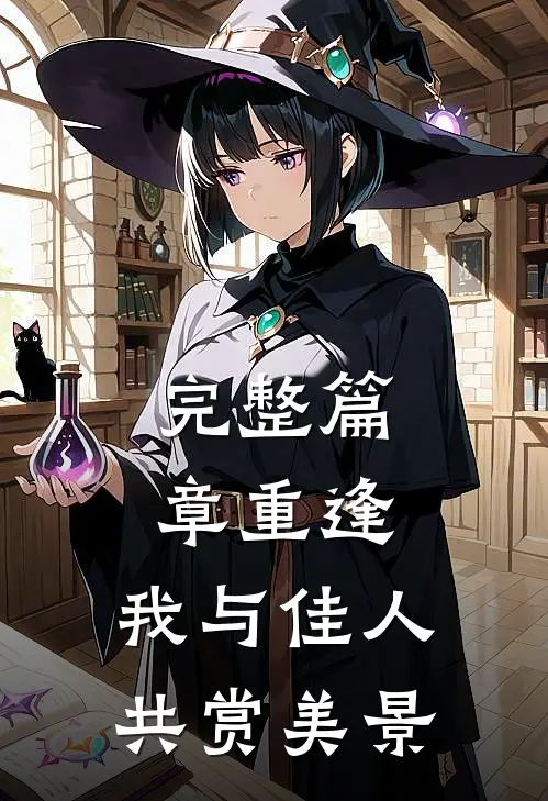 完整篇章重逢：我与佳人共赏美景