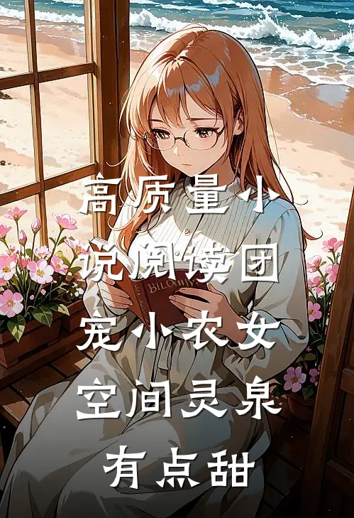 高质量小说阅读团宠小农女：空间灵泉有点甜