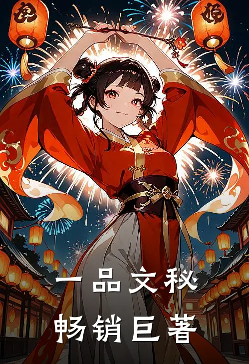 一品文秘畅销巨著