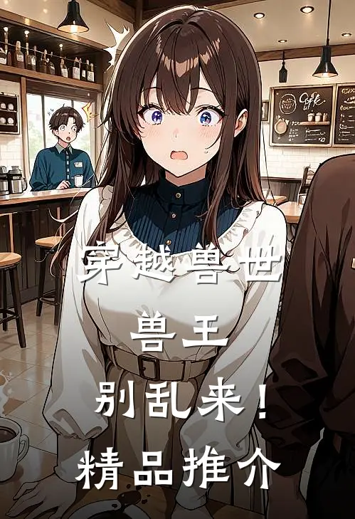 穿越兽世：兽王，别乱来！精品推介