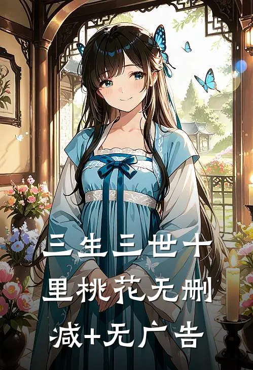 三生三世十里桃花无删减+无广告