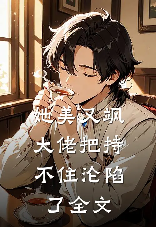 她美又飒，大佬把持不住沦陷了全文